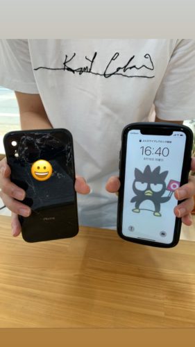 %ef%bd%98%ef%bd%92%e3%80%80%e3%83%90%e3%83%83%e3%82%af%e3%83%91%e3%83%8d%e3%83%ab%ef%bc%93%e3%80%80%e5%9d%82%e6%88%b8%e3%80%8020200810